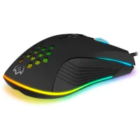 Игровая мышь SVEN RX-G850 фото 4